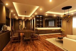 Blk 161 Pasir Ris Street 13 (Pasir Ris), HDB Executive #588836521